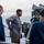 USS Theodore Roosevelt Equipment Inspection USS Theodore Roosevelt Equipment Inspection