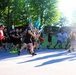 2026 Army Birthday Run/Walk draws more than 340 participants at Fort McCoy