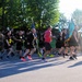2026 Army Birthday Run/Walk draws more than 340 participants at Fort McCoy