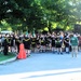 2026 Army Birthday Run/Walk draws more than 340 participants at Fort McCoy