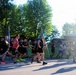 2026 Army Birthday Run/Walk draws more than 340 participants at Fort McCoy