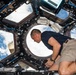 Air Force test pilot tapped as ‘ultimate wingman’ for Artemis III