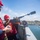 USS Theodore Roosevelt Return to San Diego USS Theodore Roosevelt Return to San Diego