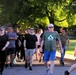 2026 Army Birthday Run/Walk draws more than 340 participants at Fort McCoy