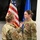 Honored for Service Under Fire: Two Barksdale Airmen Recognized for Combat Roles