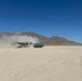 Michigan National Guard Conducts Minuteman Rotation