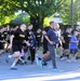 2026 Army Birthday Run/Walk draws more than 340 participants at Fort McCoy