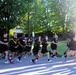 2026 Army Birthday Run/Walk draws more than 340 participants at Fort McCoy