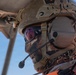 4th Law Enforcement Battalion and Combat Logistics Battalion 23 Conduct Motorized Operations Training