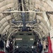 Michigan National Guard Conducts Minuteman Rotation