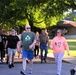 2026 Army Birthday Run/Walk draws more than 340 participants at Fort McCoy