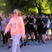 2026 Army Birthday Run/Walk draws more than 340 participants at Fort McCoy