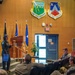 AWC Air Reserve Component Seminar