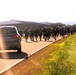 2026 Army Birthday Run/Walk draws more than 340 participants at Fort McCoy