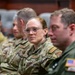 AWC Air Reserve Component Seminar