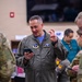 AWC Air Reserve Component Seminar