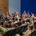 AWC Air Reserve Component Seminar