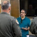AWC Air Reserve Component Seminar