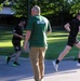 2026 Army Birthday Run/Walk draws more than 340 participants at Fort McCoy