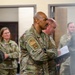 AWC Air Reserve Component Seminar