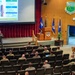 AWC Air Reserve Component Seminar