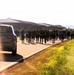 2026 Army Birthday Run/Walk draws more than 340 participants at Fort McCoy
