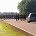 2026 Army Birthday Run/Walk draws more than 340 participants at Fort McCoy