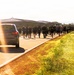 2026 Army Birthday Run/Walk draws more than 340 participants at Fort McCoy