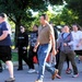 2026 Army Birthday Run/Walk draws more than 340 participants at Fort McCoy