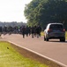2026 Army Birthday Run/Walk draws more than 340 participants at Fort McCoy