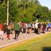 2026 Army Birthday Run/Walk draws more than 340 participants at Fort McCoy