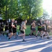 2026 Army Birthday Run/Walk draws more than 340 participants at Fort McCoy