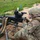 Michigan National Guard Unit Becomes First to Field Army’s New M155 Optic