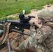 Michigan National Guard Unit Becomes First to Field Army’s New M155 Optic