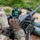 Michigan National Guard Unit Becomes First to Field Army’s New M155 Optic