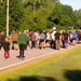 2026 Army Birthday Run/Walk draws more than 340 participants at Fort McCoy