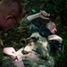 2-112th Infantry Soldiers Execute Urban Operations Training During Tactical Exercise at Fort Indiantown Gap