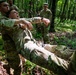 2-112th Infantry Soldiers Execute Urban Operations Training During Tactical Exercise at Fort Indiantown Gap