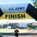 2026 Army Birthday Run/Walk draws more than 340 participants at Fort McCoy