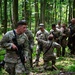 2-112th Infantry Soldiers Execute Urban Operations Training During Tactical Exercise at Fort Indiantown Gap