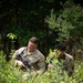 2-112th Infantry Soldiers Execute Urban Operations Training During Tactical Exercise at Fort Indiantown Gap