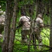 2-112th Infantry Soldiers Execute Urban Operations Training During Tactical Exercise at Fort Indiantown Gap