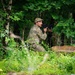 2-112th Infantry Soldiers Execute Urban Operations Training During Tactical Exercise at Fort Indiantown Gap