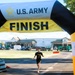 2026 Army Birthday Run/Walk draws more than 340 participants at Fort McCoy