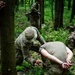 2-112th Infantry Soldiers Execute Urban Operations Training During Tactical Exercise at Fort Indiantown Gap