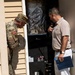 Housing modernization project strengthens Army partnerships and installation resilience