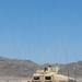 4th Law Enforcement Battalion and Combat Logistics Battalion 23 Conduct Motorized Operations Training