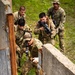 2-112th Infantry Soldiers Execute Urban Operations Training During Tactical Exercise at Fort Indiantown Gap