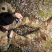 2-112th Infantry Soldiers Execute Urban Operations Training During Tactical Exercise at Fort Indiantown Gap