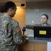 Army Reserve Soldiers strengthen accountability through Tactical Personnel System during Operation Sentinel Justice